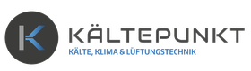KÄLTEPUNKT